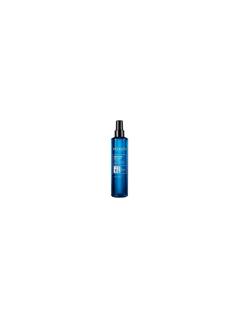 Redken Extreme Anti-Snap Treatment - 250ml