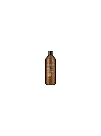 Redken Shampooing Tout Doux Méga Boucles - 1L