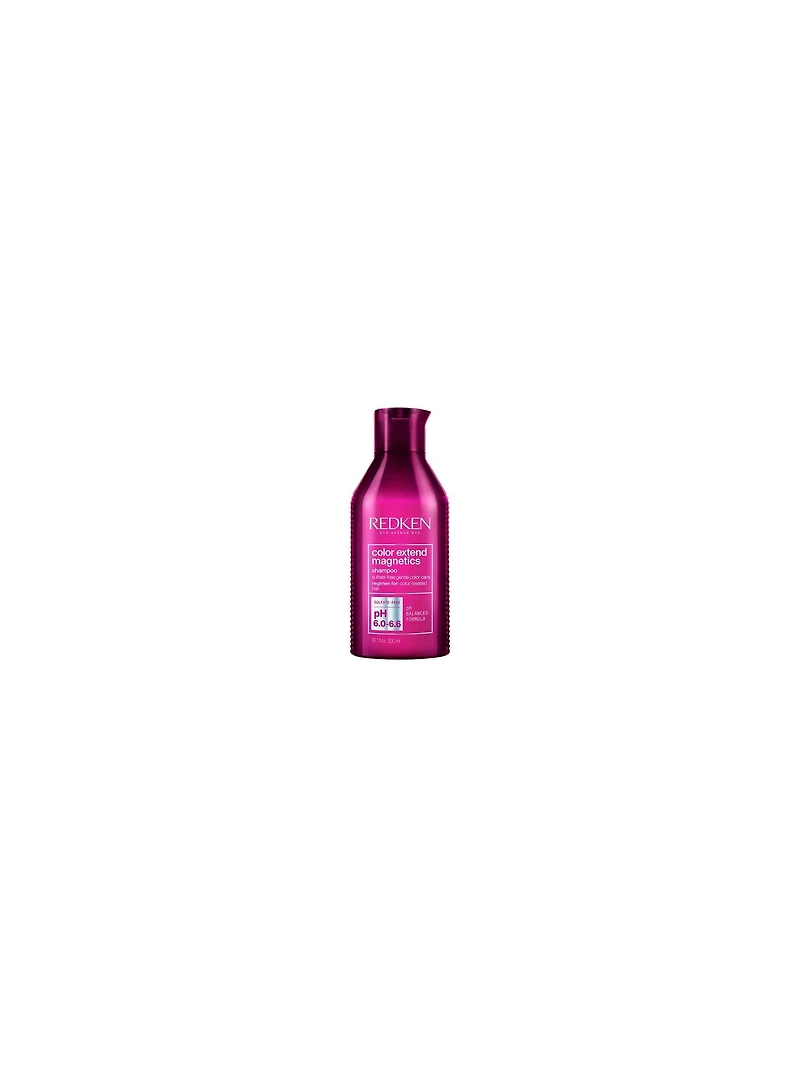 Redken Color Extend Magnetics Shampoo - 300ml