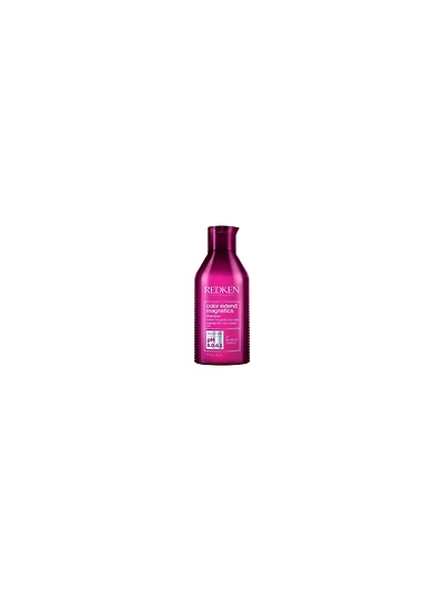 Redken Color Extend Magnetics Shampoo - 300ml