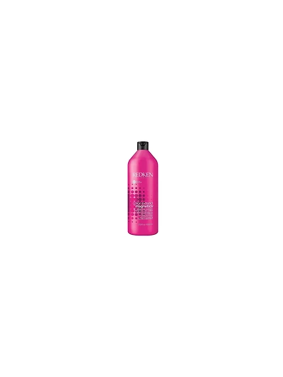 Redken Color Extend Magnetics Sulfate-Free Shampoo - 1L