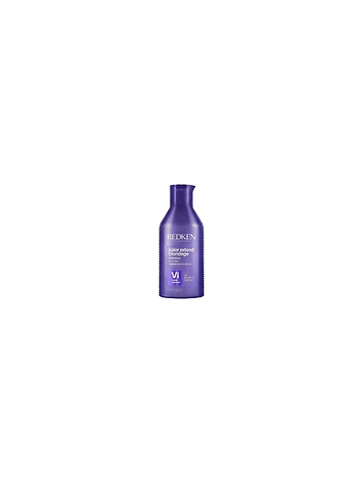 Redken Color Extend Blondage Shampoo