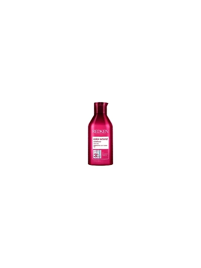 Redken Color Extend Conditioner