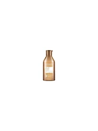 Redken All Soft Conditioner - 300ml