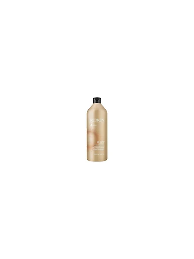Redken All Soft Conditioner - 1L