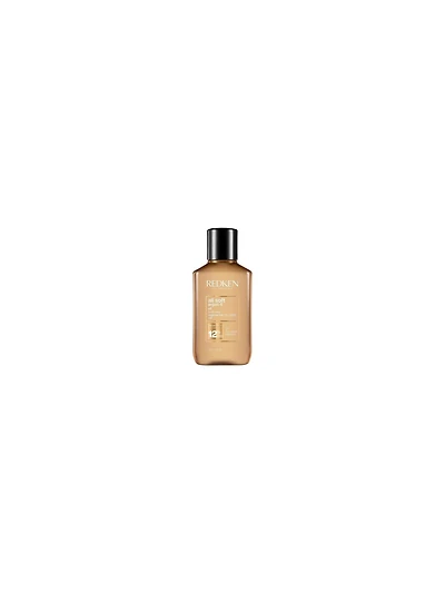 Redken All Soft Argan-6 Hair Oil - 111ml