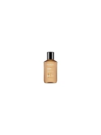 Redken All Soft Argan-6 Hair Oil - 111ml