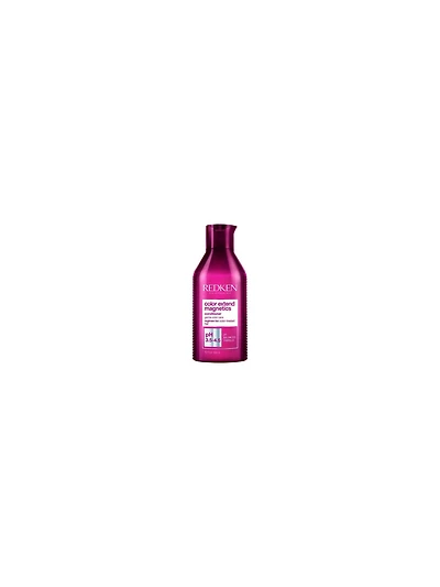 Redken Color Extend Magnetics Conditioner