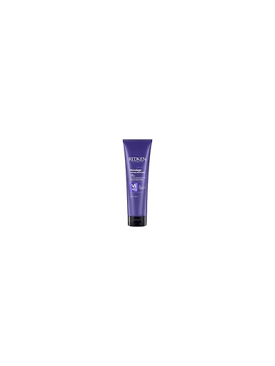 Redken Color Extend Blondage Mask - 250ml