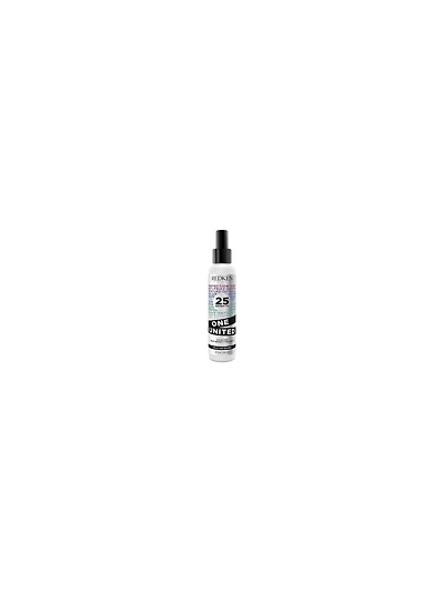Redken One United Elixir - 150ml
