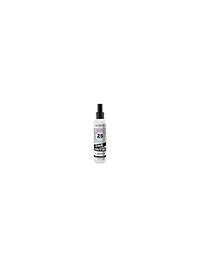 Redken One United Elixir - 150ml