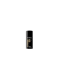 Redken Outshine 01 - 95ml
