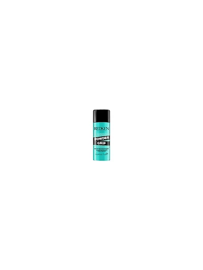 Redken Powder Grip - 7g