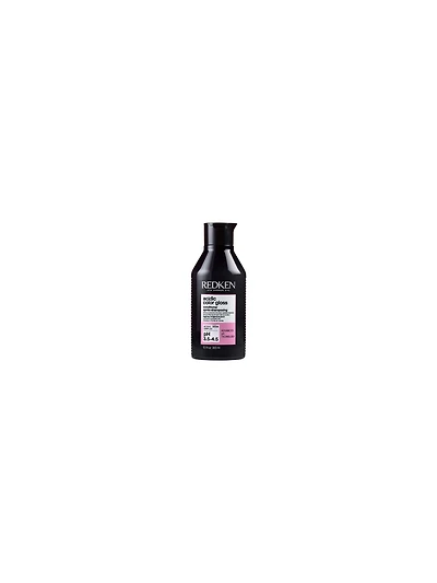 Redken Acidic Color Gloss Conditioner