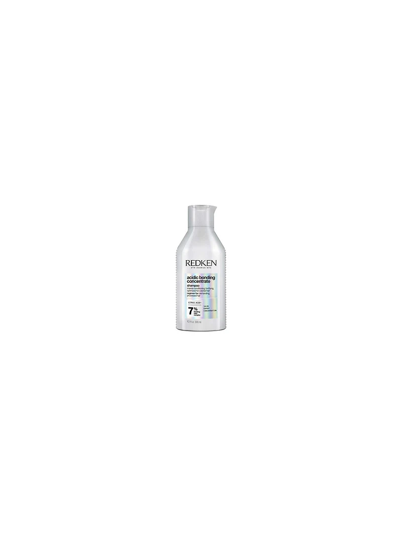 Redken Acidic Bonding Concentrate Shampoo