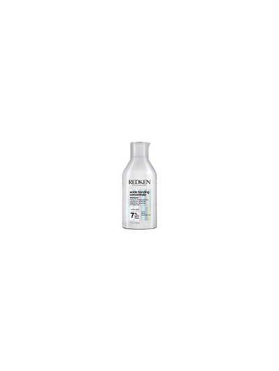 Redken Acidic Bonding Concentrate Shampoo