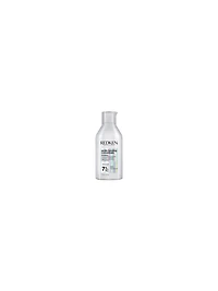 Redken Acidic Bonding Concentrate Shampoo