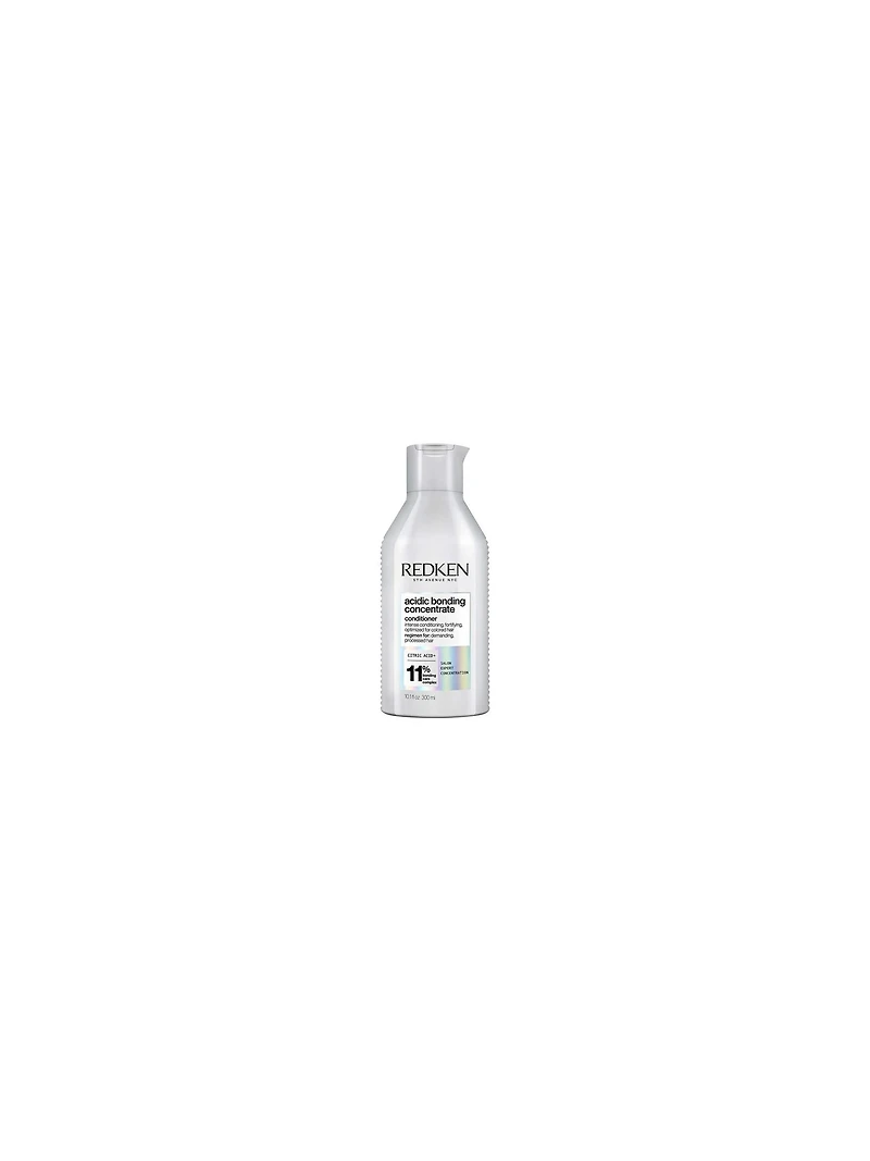 Redken Acidic Bonding Concentrate Conditioner