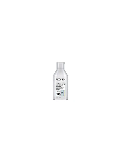 Redken Acidic Bonding Concentrate Conditioner