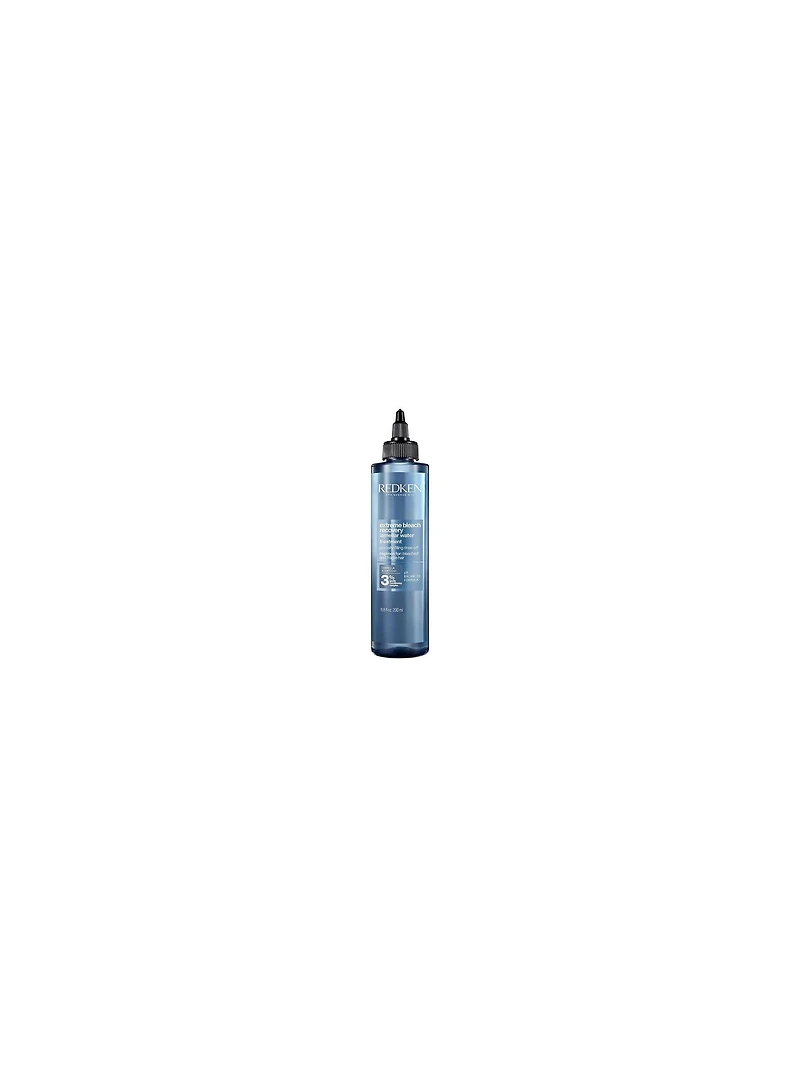 Redken Extreme Bleach Recovery Lamellar Water - 200ml