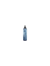 Redken Extreme Bleach Recovery Lamellar Water - 200ml
