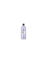 Redken Blondage High Bright VC Conditioner - 1L