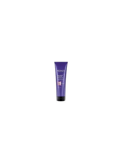 Redken Color Extend Blondage Color-Depositing Mask Rose Blonde - 250ml