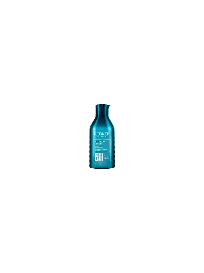 Redken Extreme Length Shampoo