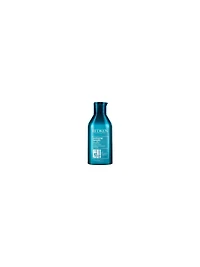 Redken Extreme Length Shampoo