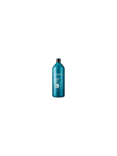 Redken Extreme Length Shampoo - 1L
