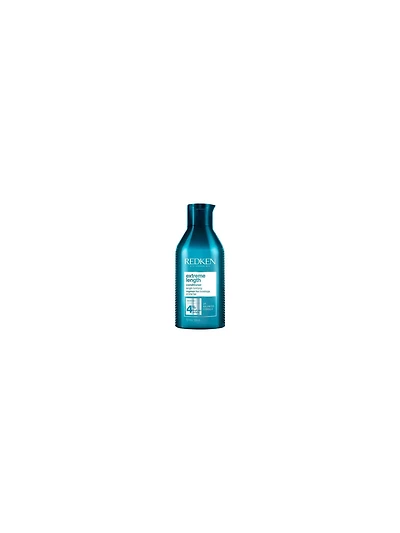 Redken Extreme Length Conditioner
