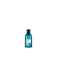 Redken Extreme Length Conditioner