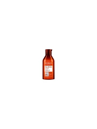 Redken Frizz Dismiss Conditioner