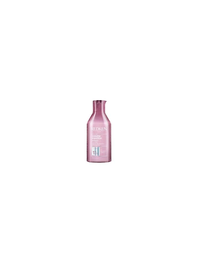 Redken Volume Injection Shampoo
