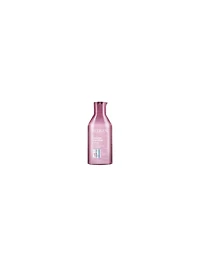 Redken Volume Injection Shampoo