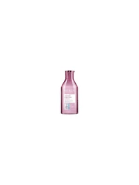 Redken Volume Injection Conditioner - 300ml
