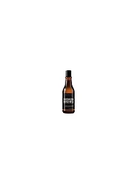 Redken Brews Extra Clean Shampo - 300ml