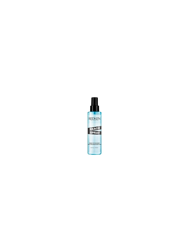 Redken Beach Spray - 125ml