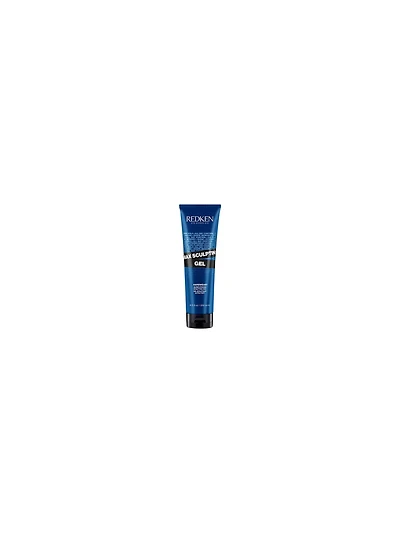 Redken Max Sculpting Gel - 250ml