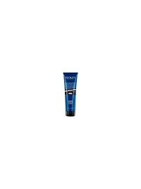 Redken Max Sculpting Gel - 250ml