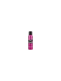 Redken Invisible Dry Shampoo - 150ml