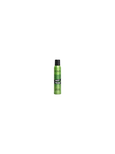 Redken Root Tease Spray - 150g