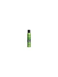 Redken Root Tease Spray - 150g