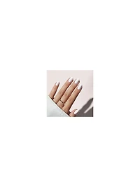 RPNZL Press-on Nail Kit