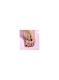 RPNZL Press-on Toenail Kit