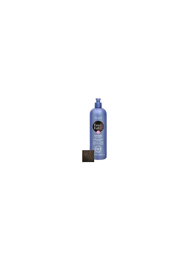 Roux Fanci-Full Rinse 21 Plush Brown - 450ml