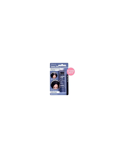Crayon Roux Tween Time Noir - 8g
