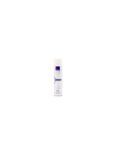 Roux PC2000 Hairspray - 400ml