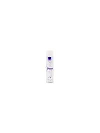 Roux PC2000 Hairspray - 400ml