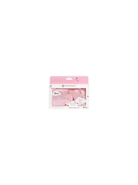 Relaxus Beauty Sleep Satin Set